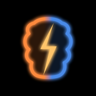 MigraineSpy app icon