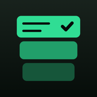 PlentyBook app icon