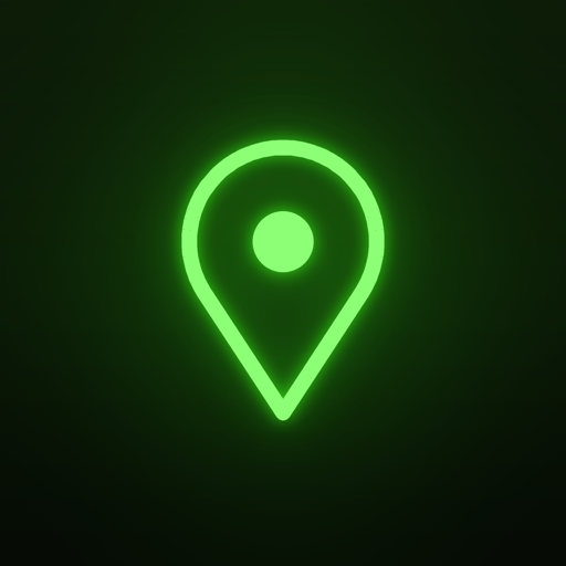 VenueSpy app icon